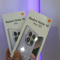 Xiaomi redmi note 12s 8/256 Celular Nuevo Sellado en caja 30 dias de garantia