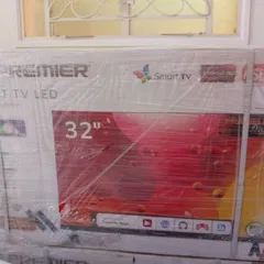 Televisores nuevos en caja. varios modelos . 32 , 44, 55 pulgadas. Samsung, Insignia, Element, Roku