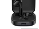 Redmi Buds 6 Active originales nuevos 100% originales