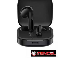 Redmi Buds 6 Active originales nuevos 100% originales