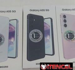 fd661320fda1749e974d0182638f9c8fefb658b01ff88058af29440ebc046de8_item_photo_desktop