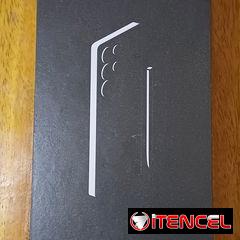 Samsung GALAXY S25 ultra dual sim