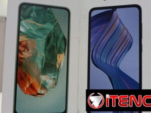 feb9ac4c115d3be3dfa543b1ac82bf59a4d578d04d03a3296d362c3fab718a63_detail_desktop