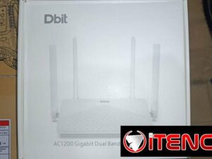 ff438fb9a0294c9098d8395932d221b88b49dc7b23d217dd1284b7d05e95a9ce_detail_desktop