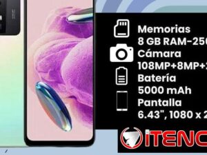 ff67e9eb9f0902cd5d3cfe6835443ded85ab55267696ebc6c516534415a576c7_detail_desktop