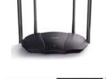 Ultimo Router Tenda TX9 Pro WiFi 6 AX3000