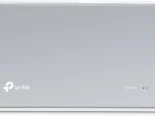 Switch Tp-Link de 8 puertos 100Mbps