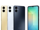 Galaxy A06 (4+64Gb)