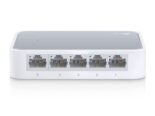 Switch TP-Link 5 Puertos