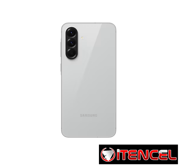 Galaxy A56 5G (8+128GB)