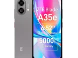 ZTE A35e (2+4+64)