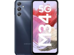 samsung-galaxy-m34-5g-3