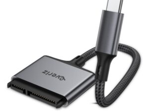 sata-c-type-main-images-1