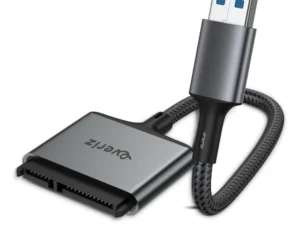 sata-c-type-main-images