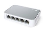 Switch TP-Link 5 Puertos
