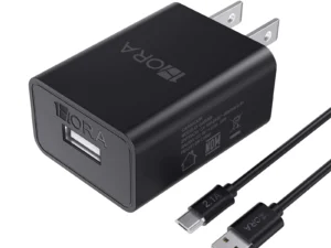 1_6af6d489-9cf8-4f68-8540-f1cb4c774e80.png-1