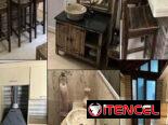 MÁRMOL POR TODA CUBA. 52665161