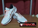 Tenis originales nike