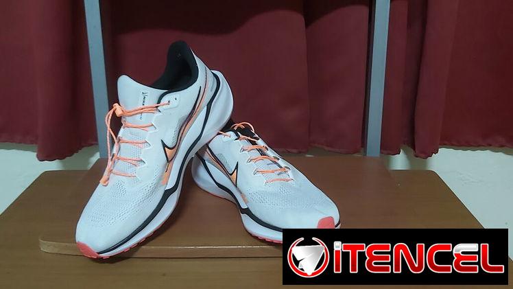 Tenis originales nike