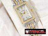 Reloj de mujer