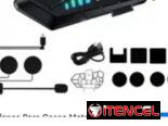 Se vende Luces led lupa Neblineros y Guantillas para moto