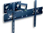 Soportes para televisores, varios modelos