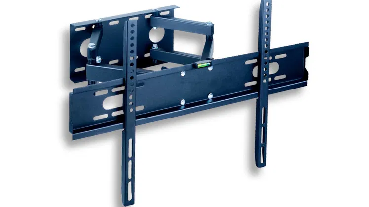 Soportes para televisores, varios modelos