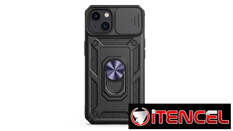 COVER 1 – REDMI 13C VPT#