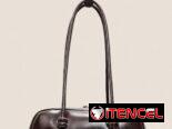 Carteras exclusivas