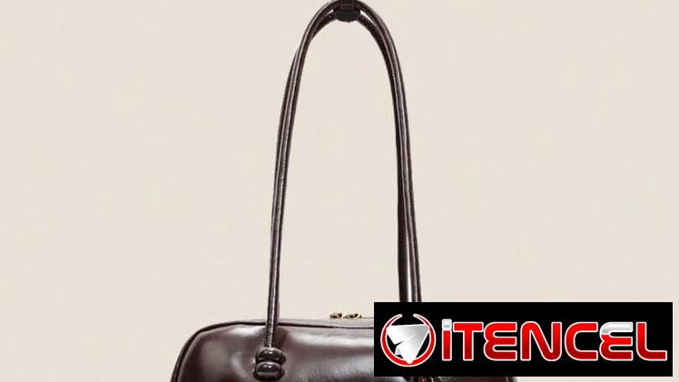 Carteras exclusivas