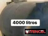 Tanque de agua nuevo todas las medidas llamar o escribir al privado 59335656