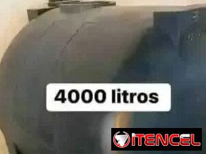 0009ab0f6f469ae2bde0c3cba598d8fd7e3a5cddeea1a7328ba19e0177657b6b