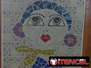 000b1a80a59c9b91923da7107edbf560b3c4d34fde390dfab12bb5b7fb24643a
