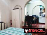 En venta casa en Siboney. Ubicada en una zona muy tranquila y segura !!!