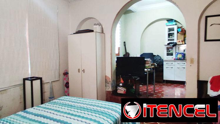 En venta casa en Siboney. Ubicada en una zona muy tranquila y segura !!!