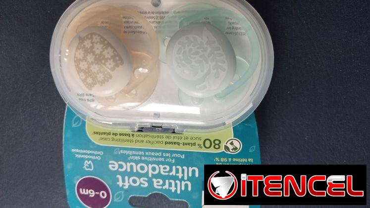 🍼 ¡Super Oferta de Artículos para Bebé! 👶✨