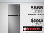 ‎📱 Venta de Electrodomésticos y Útiles del Hogar – Súper Promoción en Camagüey ‎