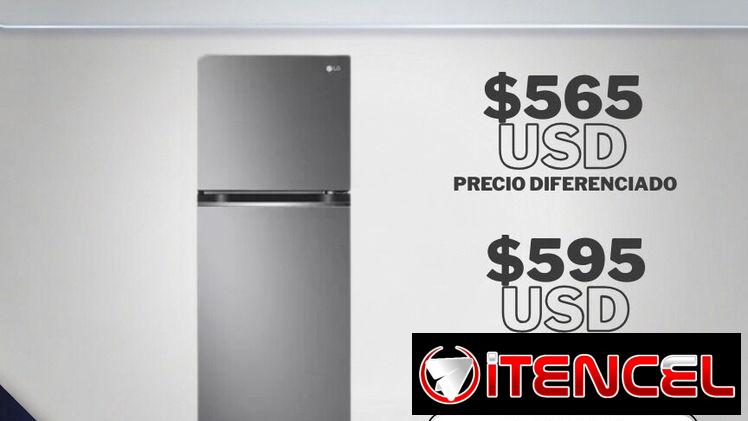 ‎📱 Venta de Electrodomésticos y Útiles del Hogar – Súper Promoción en Camagüey ‎