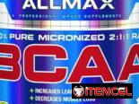 Amino All Max 80 Servicios 25USD/CUP