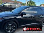 Como nuevo Hynday Tucson Limited 2023 con tan solo 38k millas