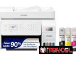 Epson EcoTank ET-4800 | videojuegoshabana.com