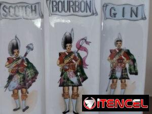 0013d8710d962a62b2069e3a416eb62ab2368e61639cbd7a13ea19b41cf794ef
