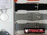 Smartwatch reloj inteligente