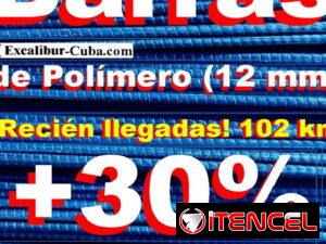 001865fb9df2a4024d3dc9ad5c44cea62f2be03b3275bf6bd87922cb04e197b2