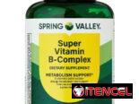 B.Complex