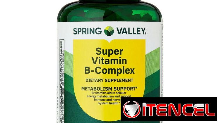 B.Complex