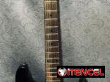 Guitarra Electrica Fender Stratocaster 🎸⚡️