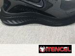 Tenis Negros Nikes