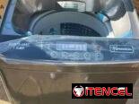Lavadora premium de 7 kg automatica transporte incluido en lugares cercanos