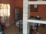 La mejor oferta 3/4 frente calle placa libre posible parqueo Playa 32mil 53582376